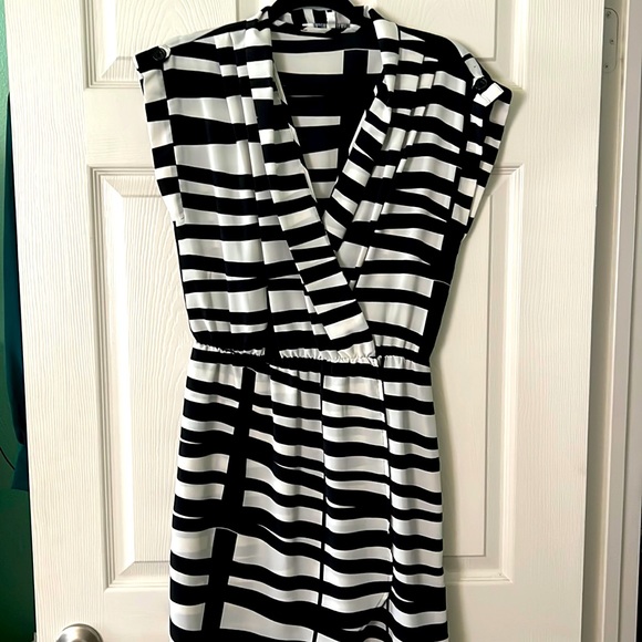 Collective Concepts Dresses & Skirts - Nordstrom Wrap Dress